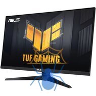 Монитор Asus 31.5" TUF Gaming VG32AQA1A черный VA LED 1ms 16:9 HDMI M/M матовая 300cd 178гр/178гр 2560x1440 170Hz FreeSync Premium DP WQ 6.7кг фото 3