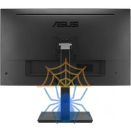 Монитор Asus 31.5" VA32UQSB черный IPS LED 16:9 HDMI M/M матовая HAS Piv 350cd 178гр/178гр 3840x2160 60Hz DP 4K USB 9.34кг фото 7