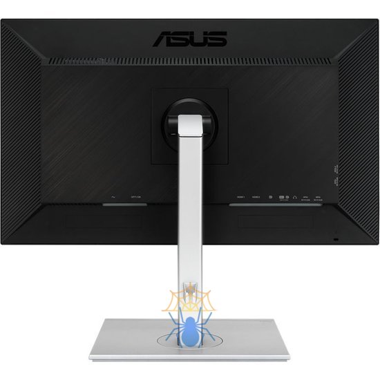 Монитор Asus 27" ProArt PA279CV черный IPS LED 16:9 HDMI M/M матовая HAS Piv 350cd 178гр/178гр 3840x2160 60Hz DP 4K USB 8.6кг фото 7