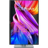 Монитор ASUS 24.1" ProArt PA248CRV IPS 16:10 1920X1080 5ms 350cd HDR10 75Hz MM HDMI DP Swivel Pivot HAS Silver/Black; 90LM05K0-B01K70 фото 5