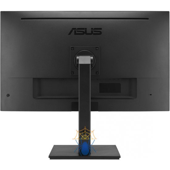 Монитор Asus 31.5" VA32UQSB черный IPS LED 16:9 HDMI M/M матовая HAS Piv 350cd 178гр/178гр 3840x2160 60Hz DP 4K USB 9.34кг фото 7