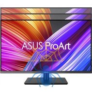 Монитор Asus 32" ProArt PA32UCR-K черный IPS LED 16:9 HDMI M/M матовая HAS Piv 400cd 178гр/178гр 3840x2160 60Hz DP 4K USB 12.3кг фото 5