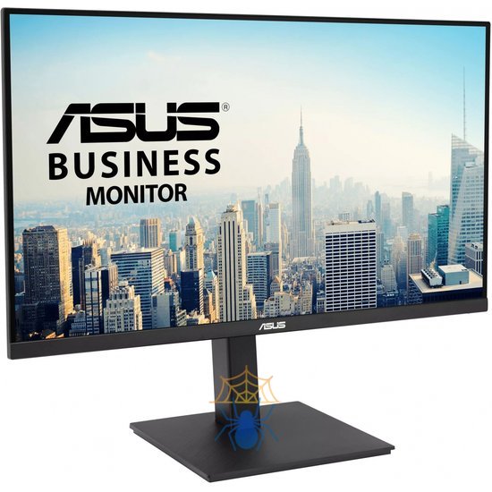 Монитор Asus 31.5" VA32UQSB черный IPS LED 16:9 HDMI M/M матовая HAS Piv 350cd 178гр/178гр 3840x2160 60Hz DP 4K USB 9.34кг фото 5