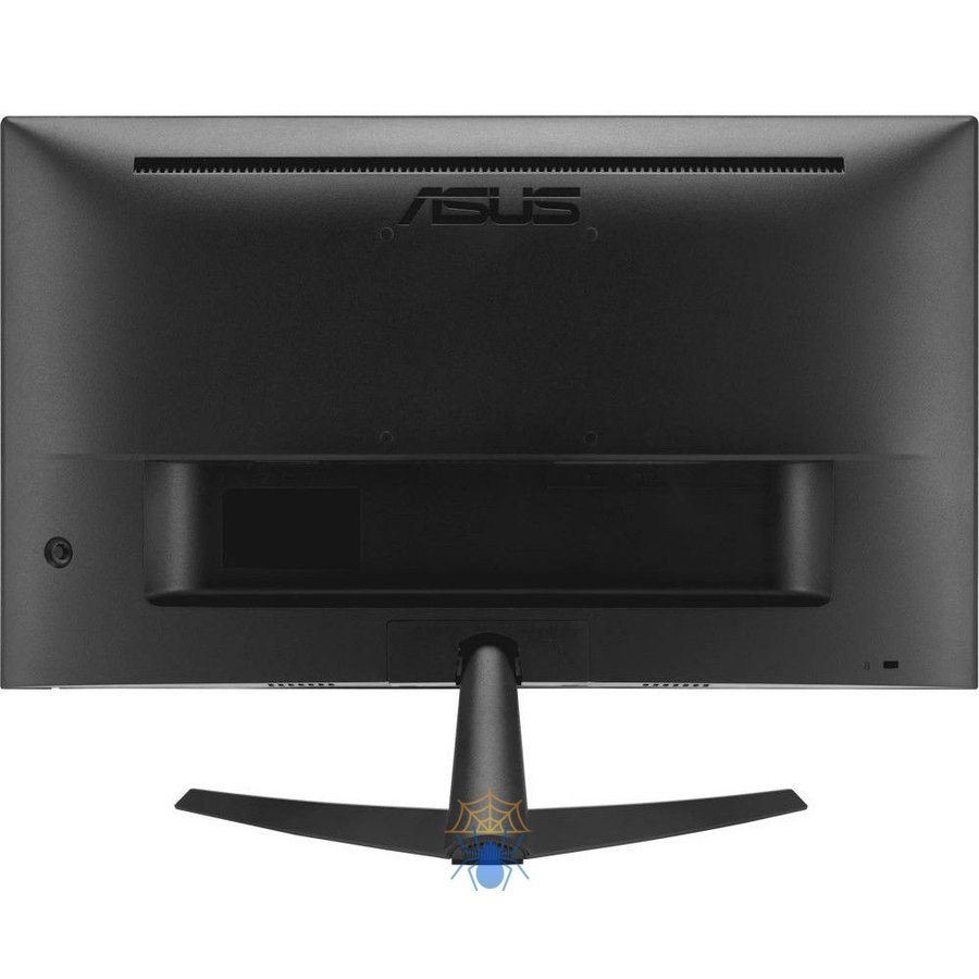 Монитор Asus 21.45" VY229Q черный IPS LED 1ms 16:9 HDMI M/M матовая 250cd 178гр/178гр 1920x1080 75Hz DP FHD 2.82кг фото 4