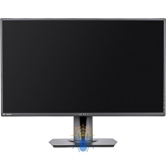 Монитор Asus 27" TUF Gaming VG27AQ IPS 2560x1440 165Hz G-Sync FreeSync 350cd/m2 16:9 фото 2