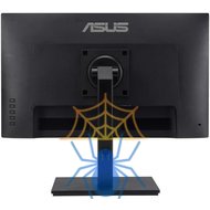 Монитор Asus 23.8" VA24EQSB черный IPS LED 16:9 HDMI M/M матовая HAS Piv 300cd 178гр/178гр 1920x1080 75Hz VGA DP FHD USB 5.2кг фото 7