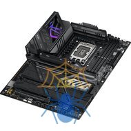 Материнская плата Asus ROG STRIX Z790-E GAMING WIFI II Soc-1700 Intel Z790 4xDDR5 ATX AC`97 8ch(7.1) 2.5Gg RAID+HDMI+DP фото 7