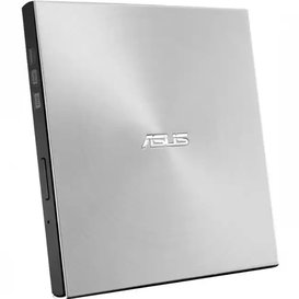 Оптический привод Asus SDRW-08U7M-U / SIL G AS P2G SDRW-08U7M-U/SIL/G/AS/P2G