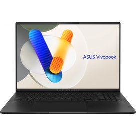 Ноутбук Asus Vivobook S 16 OLED S5606MA-MX143W 90NB12E3-M009H0