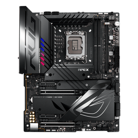 Материнская плата ASUS ROG MAXIMUS Z790 APEX ENCORE