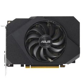 Видеокарта Asus PH-RTX3050-8G-V2 90YV0GH8-M0NA00