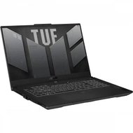 Ноутбук Asus TUF Gaming A17 FA707NV-HX064 90NR0E35-M003R0