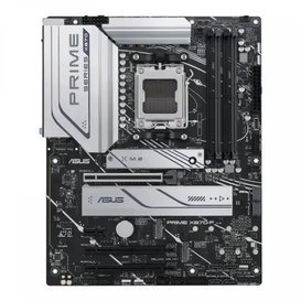 Материнская плата Asus PRIME X670-P 90MB1BU0-M0EAY0