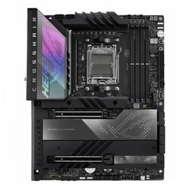 Материнская плата Asus ROG CROSSHAIR X670E HERO 90MB1BC0-M0EAY0