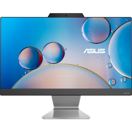 Моноблок Asus A3202WBA-BPB004M 90PT03H3-M01NC0