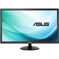 Монитор Asus VP228HE 90LM01K0-B05170