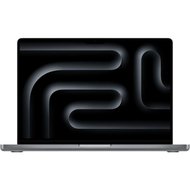 Ноутбук Apple MacBook Pro 14 (M3, 2023) Z1C800132