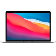 Ноутбук Apple MacBook Air 13 (M1, 2020) MGN93RU/A