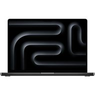 Ноутбук Apple MacBook Pro 16 (M3 Pro, 2023) MRW23HN/A