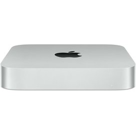 Настольный компьютер Apple Mac Mini (M2 2023) Z16L0002T