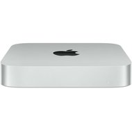 Настольный компьютер Apple Mac Mini (M2, 2023) MMFK3CH/A