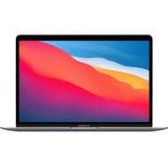 Ноутбук Apple MacBook Air 13 (M1, 2020) MGN63PA/A