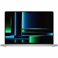 Ноутбук Apple MacBook Pro 14 (M2 Pro, 2023) MPHH3LL/A