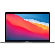 Ноутбук Apple MacBook Air 13 (M1, 2020) MGN63ZP/A