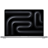 Ноутбук Apple MacBook Pro 14 (M3, 2023) MR7J3LL/A