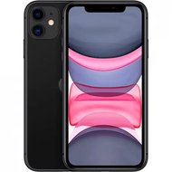 Смартфон Apple iPhone 11 MHDH3HN/A