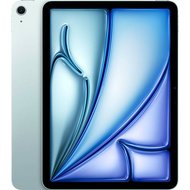 Планшет Apple iPad Air 11" (M2) 128Gb Wi-Fi Blue MUWD3J/A