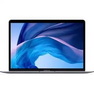 Ноутбук Apple MacBook Air 13 (M1, 2020) MGN63RU/A