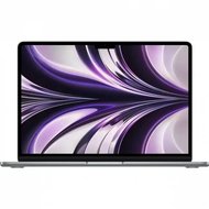 Ноутбук Apple MacBook Air 13 (M2, 2022) MLXX3LL/A