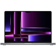 Ноутбук Apple MacBook Pro 16 (M2 Pro, 2023) MNW83RU/A