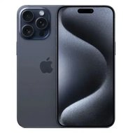 Смартфон Apple iPhone 15 Pro Max MU6X3J/A