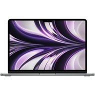 Ноутбук Apple MacBook Air 13 (M2, 2022) Z15T000AZ