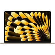 Ноутбук Apple MacBook Air 15 (M3, 2024) Z1BU000WZ