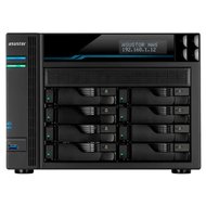 Дисковая системы хранения данных СХД AsusTOR AS6508T