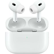 Гарнитура Apple AirPods Pro (2nd generation) with MagSafe Charging Case USB-C MTJV3ZA/A