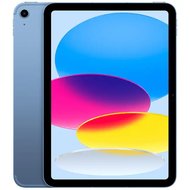 Планшет Apple 10.9-inch iPad Wi-Fi MQ6K3RK/A