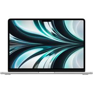 Ноутбук Apple MacBook Air 13 (M2, 2022) MLXY3LL/A