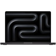 Ноутбук Apple MacBook Pro 14 (M3 Pro, 2023) MRX33LL/A