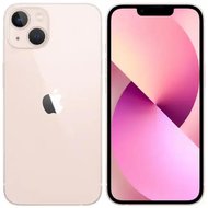 Смартфон Apple iPhone 13 256Gb Pink MLE23CH/A