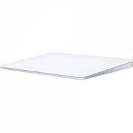 Трекпад Apple Magic Trackpad MK2D3AM/A