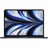 Ноутбук Apple MacBook Air 13 (M2, 2022) MLY43B/A