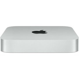 Настольный компьютер Apple Mac Mini (M2 Pro 2023) Z1700006J