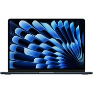 Ноутбук Apple MacBook Air 13 (M3, 2024) Z1BC0022U