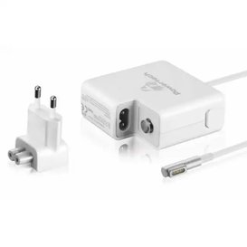 Блок питания для ноутбуков Apple MagSafe 2 MD506Z/A