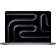 Ноутбук Apple MacBook Pro 14 (M3, 2023) MTL73LL/A