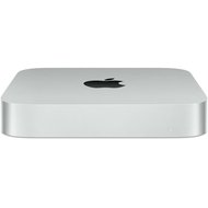 Настольный компьютер Apple Mac Mini (M2, 2023) MMFJ3ZP/A